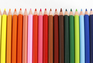 colori