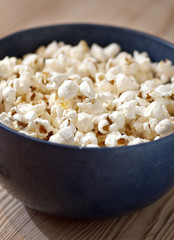 Popcorn