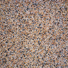 Sand texture