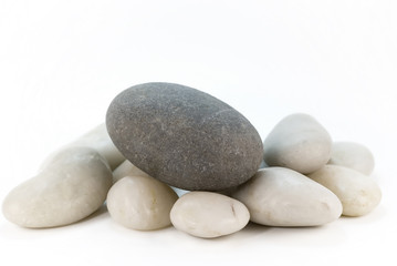 pierres