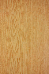 Wood texture