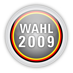 Wahl Button