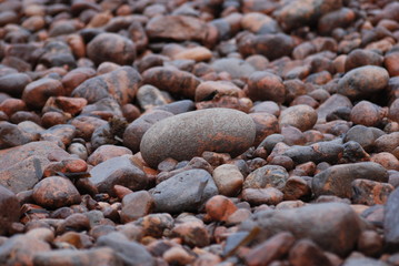 mineral