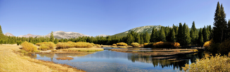 yosemite collection 2