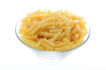 marcaroni