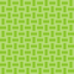 Pattern_rectangles4