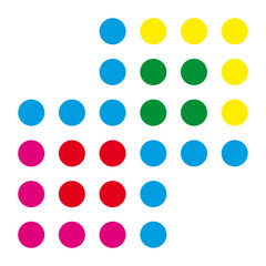 Logo cmyk