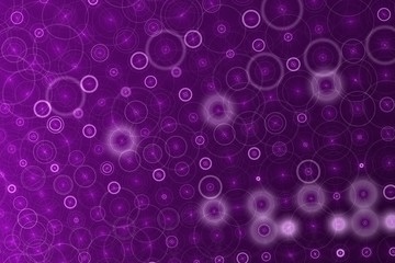 pink event light background