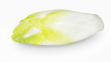 salat