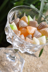 coupe de berlingots 1