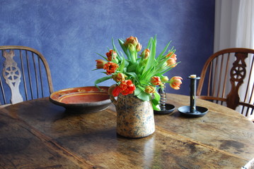 Tulpen