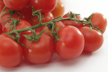 pomodori