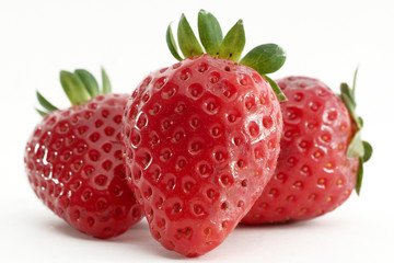 fragole