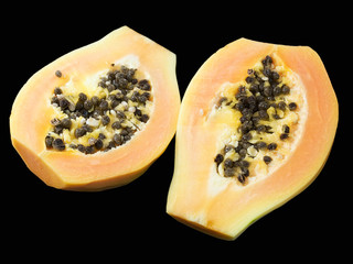 Papaya