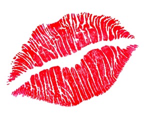 Kiss