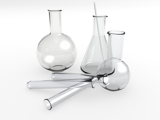 laboratory equipment