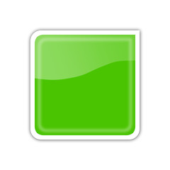 Buttoneck 06