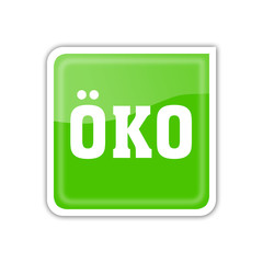 ÖKO Button