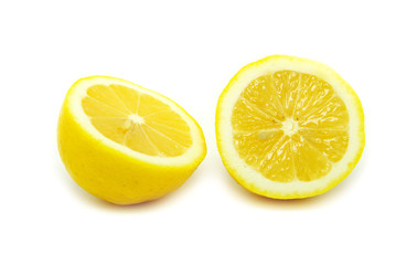 lemons