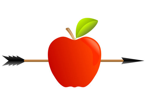 360_F_12503201_Pesqt66Sx2oGX782a4aKEJv7I