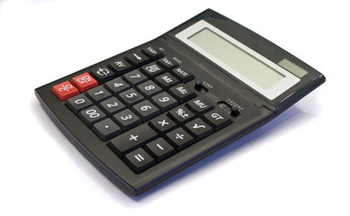 Calculator