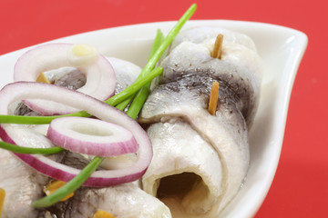 Rollmops