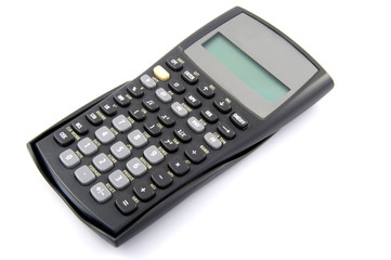 scientific calculator