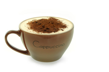 Kaffee 35