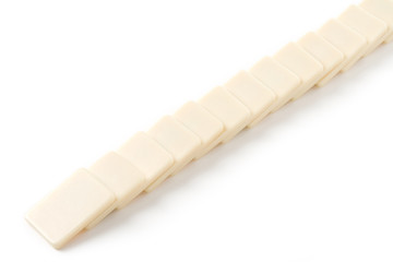 Domino