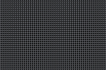 carbon fibre textur grafik