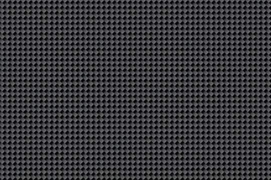 carbon fibre textur grafik