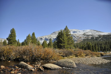 Yosemite collection 16