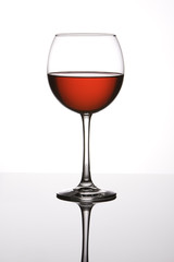 Wine Glass