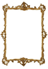Framework
