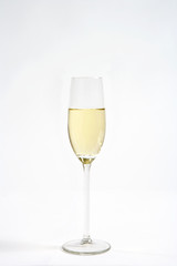 champagne