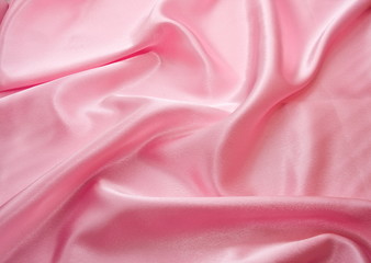elegant satin background