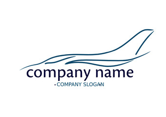 Jet Company Logo