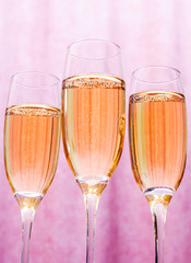 fizz