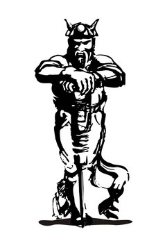 worker