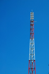 antenna