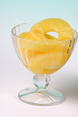 ananas