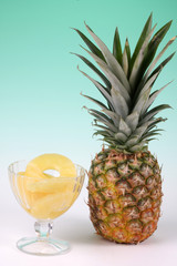 ananas