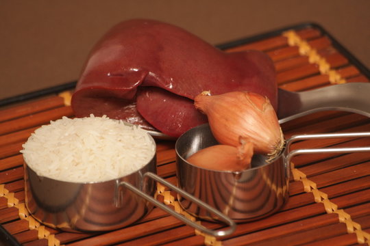 foie