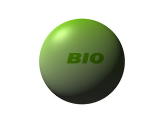 planète bio