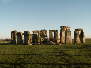 stonehenge-angleterre