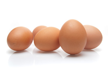 Eggs