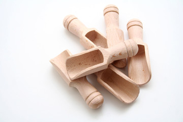 holzlöffel