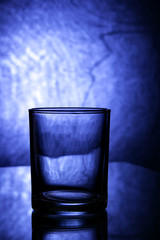 Glass