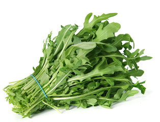 Arugula