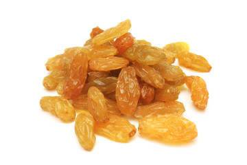 Raisin.